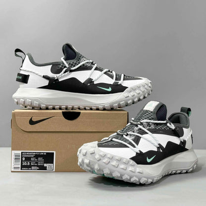 Nike ACG Mountain Fly 2 SE &