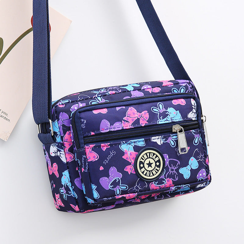 crossbody bag for women