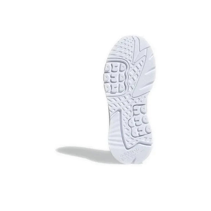 Adidas Originals Nite Jogger &