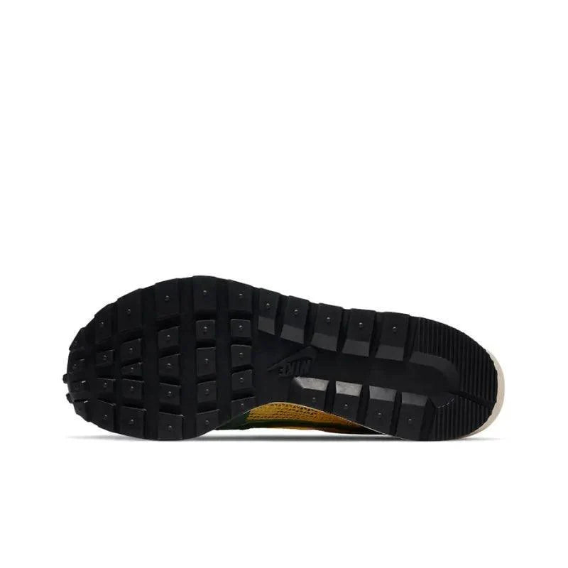 Nike X Sacai VaporWaffle &