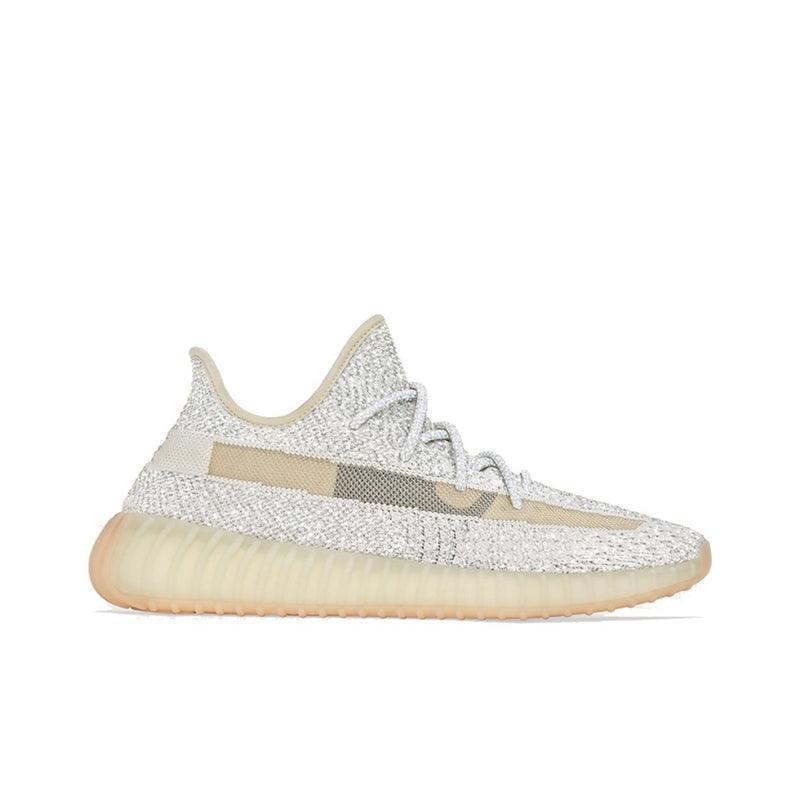 Yeezy Boost 350 V2 &