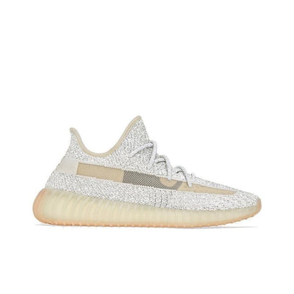Yeezy Boost 350 V2 &