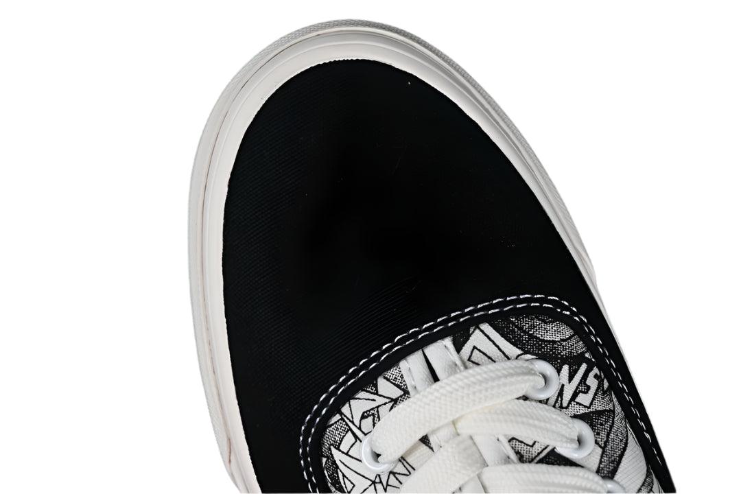 Vans Og Authenic LX &