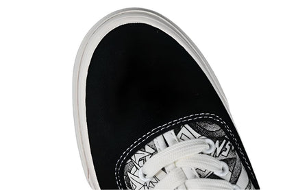 Vans Og Authenic LX &