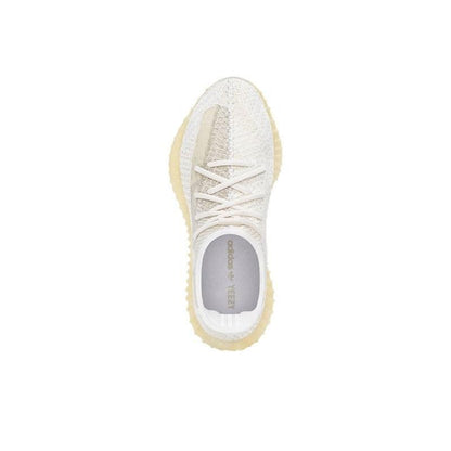 Yeezy Boost 350 V2 &