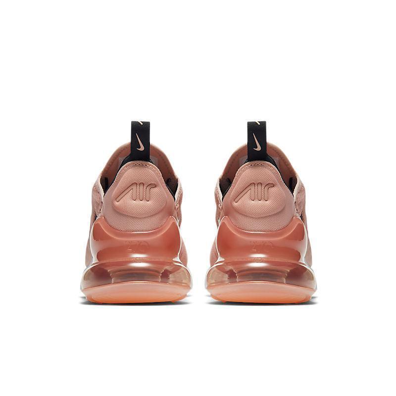 Nike Air Max 270 &