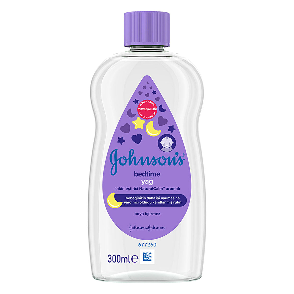 Johnson&