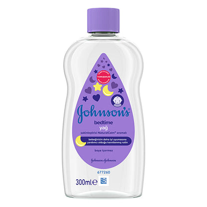 Johnson&