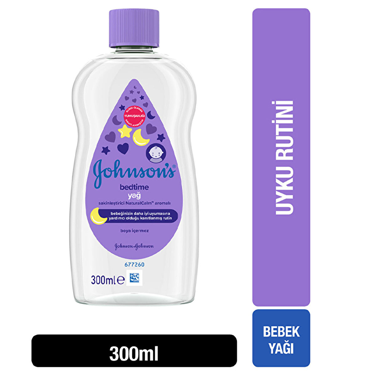 Johnson&