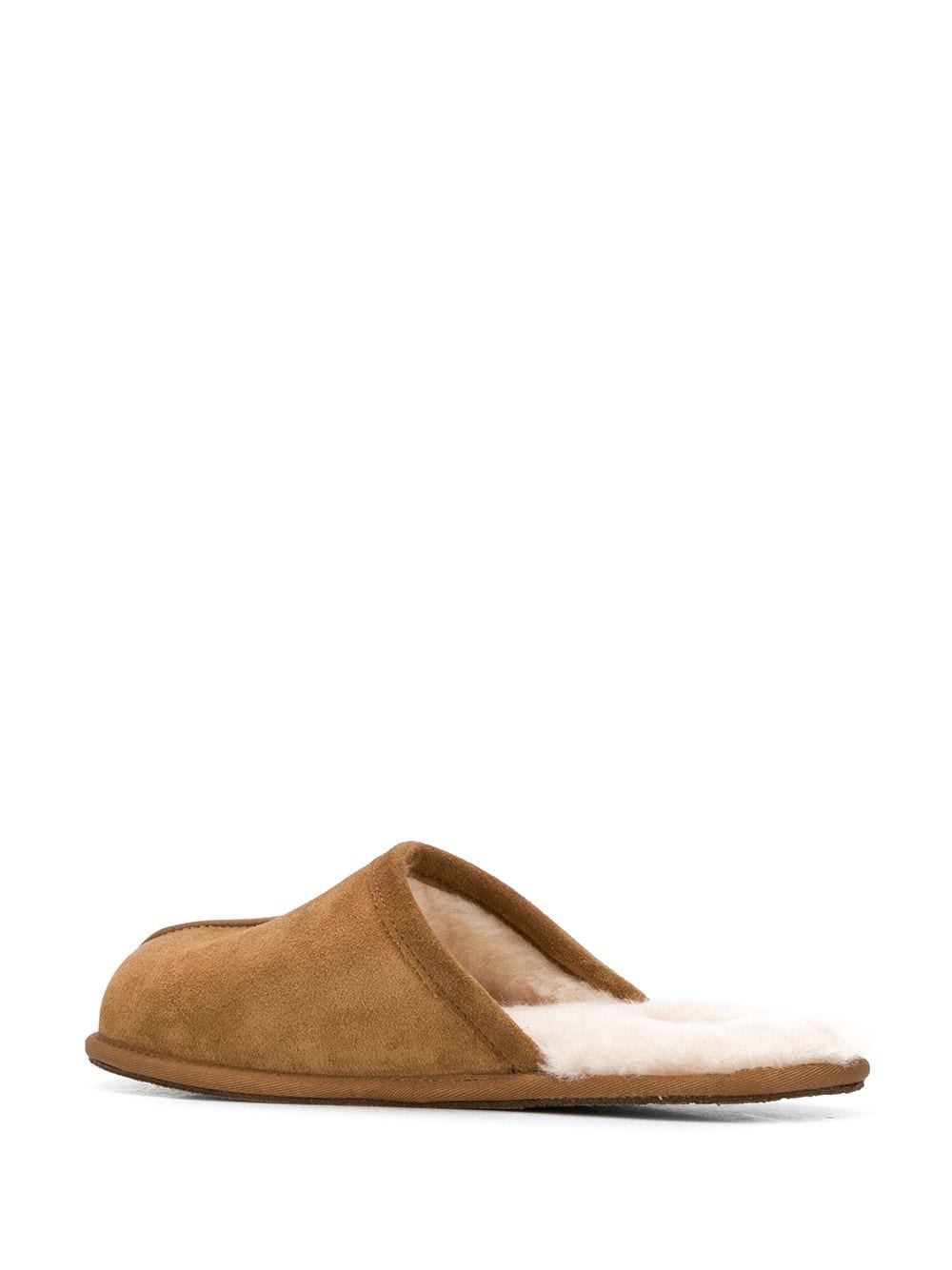Ugg Australia Scuff Slippers