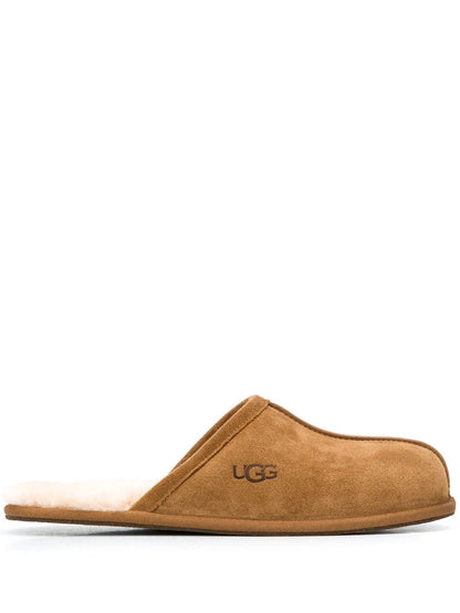 Ugg Australia Scuff Slippers
