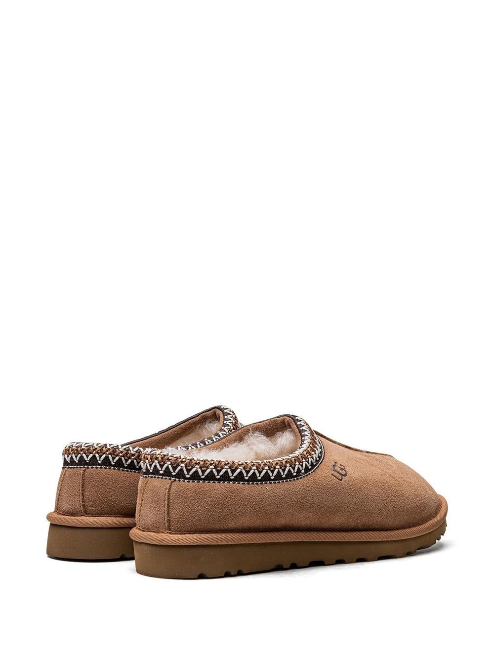 Ugg Australia Tasman Slippers