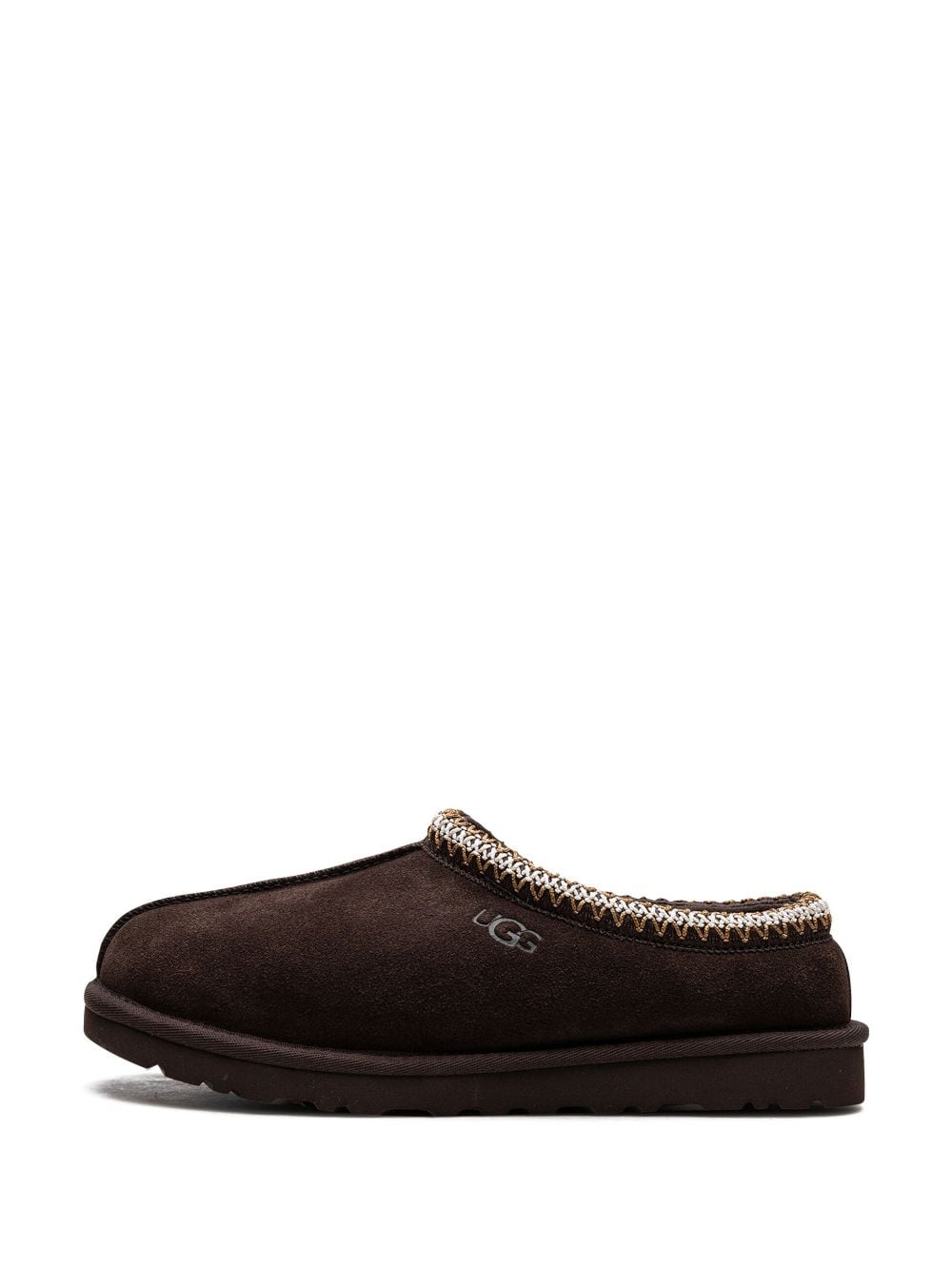 Ugg Australia Tasman Slippers