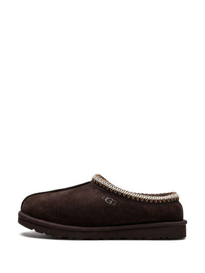 Ugg Australia Tasman Slippers