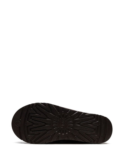 Ugg Australia Tasman Slippers