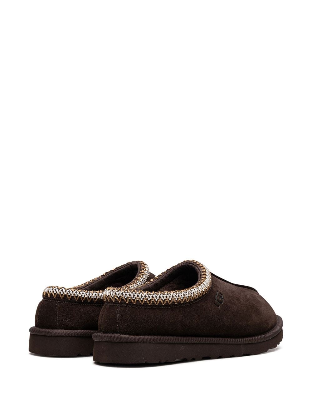 Ugg Australia Tasman Slippers