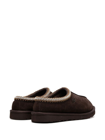 Ugg Australia Tasman Slippers