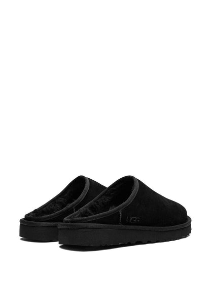 Ugg Australia Classic Slip On