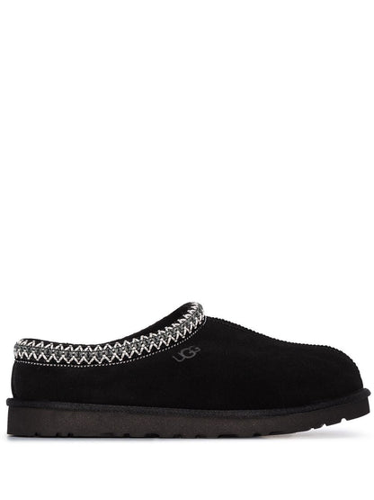 Ugg Australia Tasman Slippers