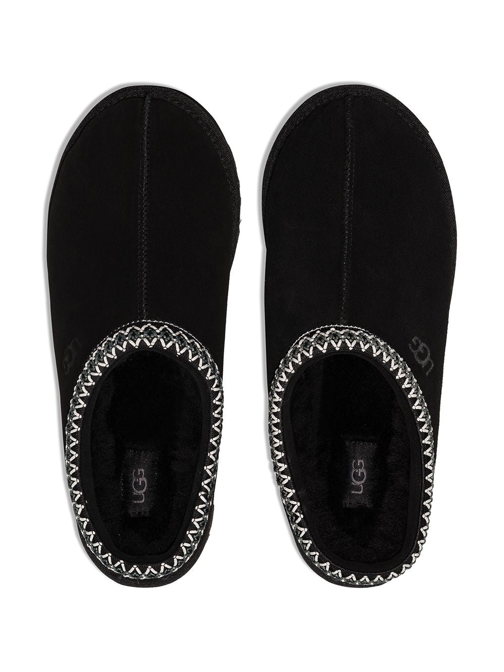 Ugg Australia Tasman Slippers