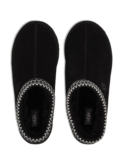 Ugg Australia Tasman Slippers