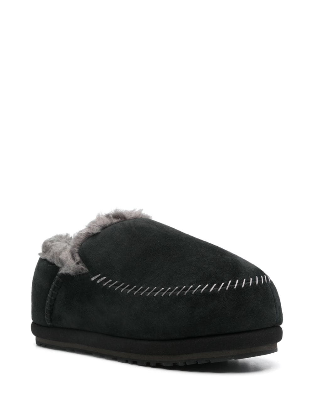 Ugg Australia Anders Slippers