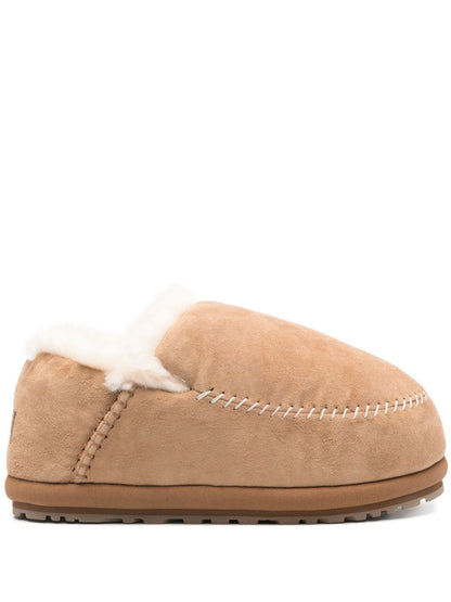 Ugg Australia Anders Slippers