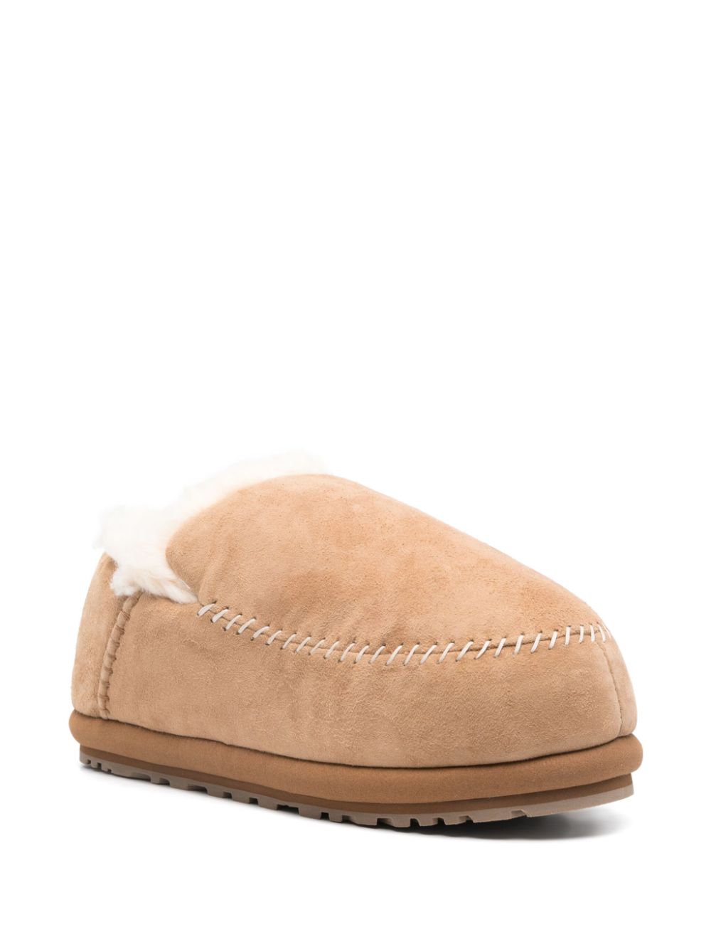 Ugg Australia Anders Slippers