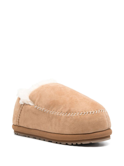 Ugg Australia Anders Slippers
