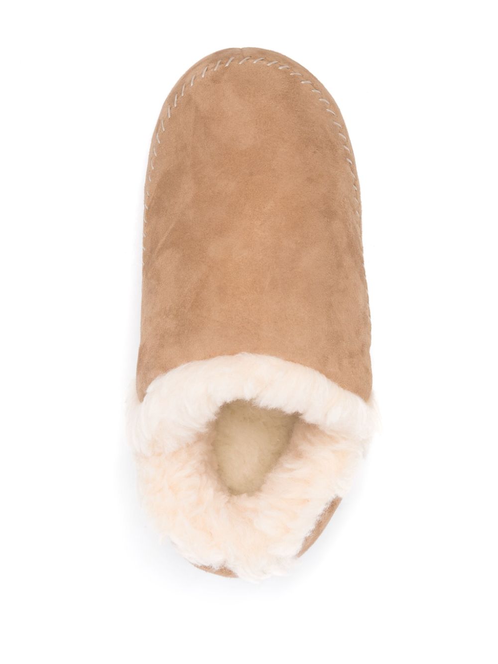 Ugg Australia Anders Slippers