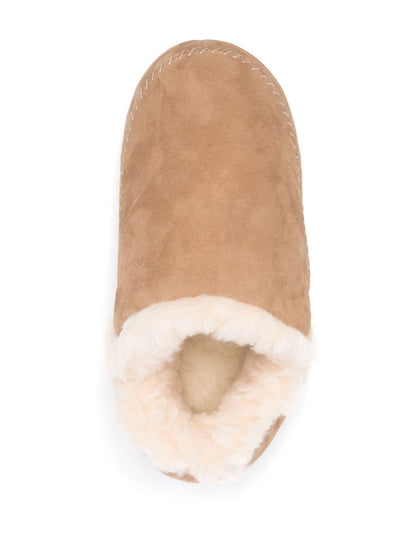 Ugg Australia Anders Slippers