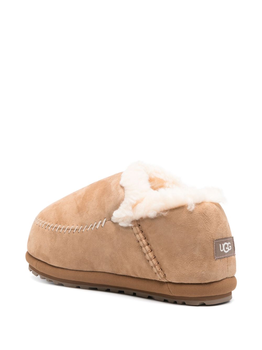 Ugg Australia Anders Slippers