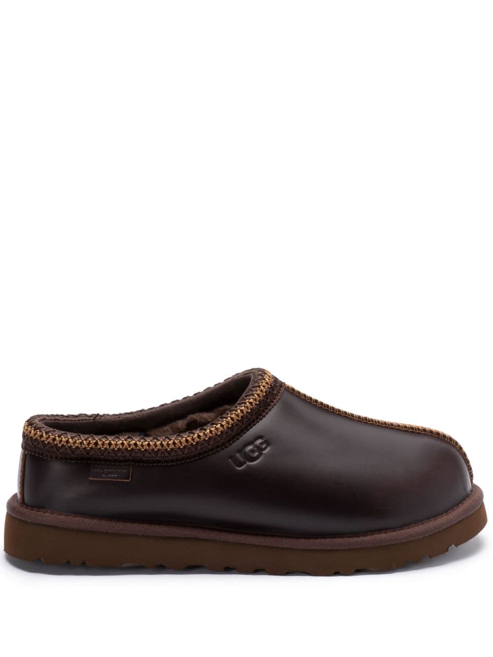Ugg Australia Tasman Slippers