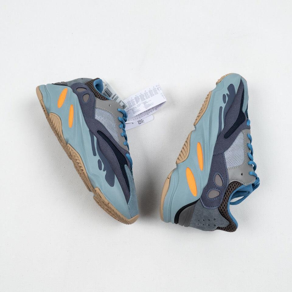 Adidas Yeezy Boost 700 &