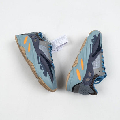 Adidas Yeezy Boost 700 &
