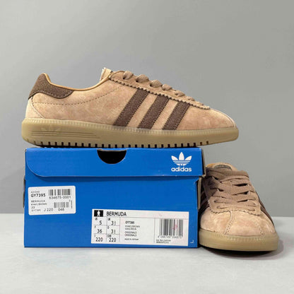 Adidas Originals Bermuda &