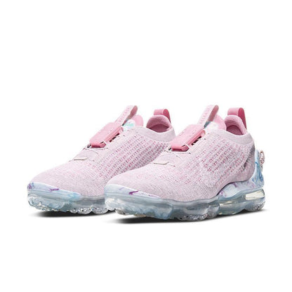 Nike Air Vapormax FX &