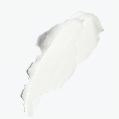 Clinique Take The Day Off Cleansing Balm &amp; Makeup Remover 250ml