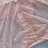 Seamless Mid-Waist Tummy Control Pants, Tight-Fitting Postpartum Breathable Butt-Lifting Underwear, Tummy Shaping, Summer Thin Buttocks SHOPEZRA L.L.C.