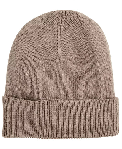 Alfani Mens Beanie