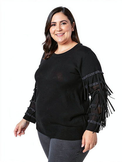 Alfani Women&