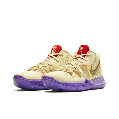 Nike Kyrie 5 &