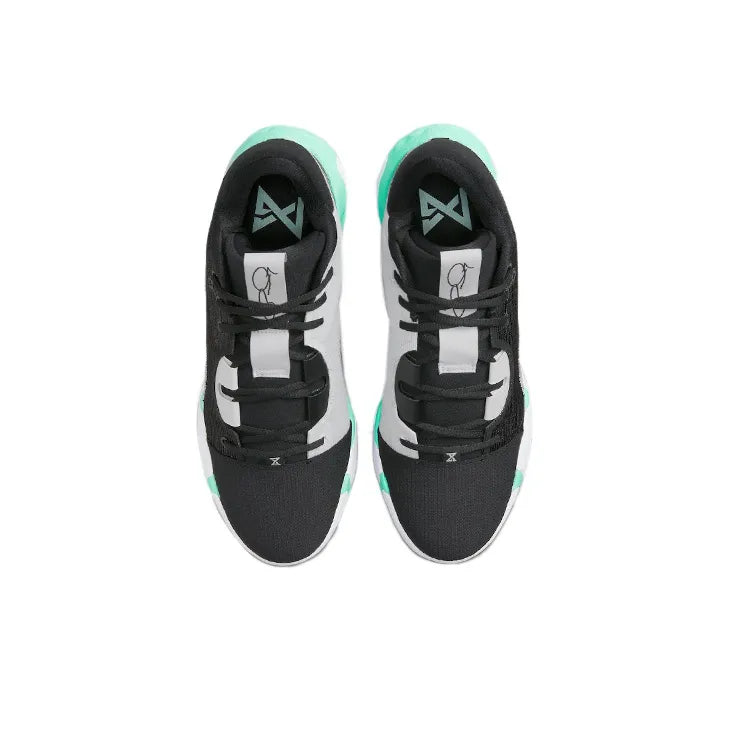 Nike PG 6 EP &