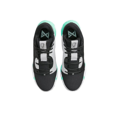 Nike PG 6 EP &