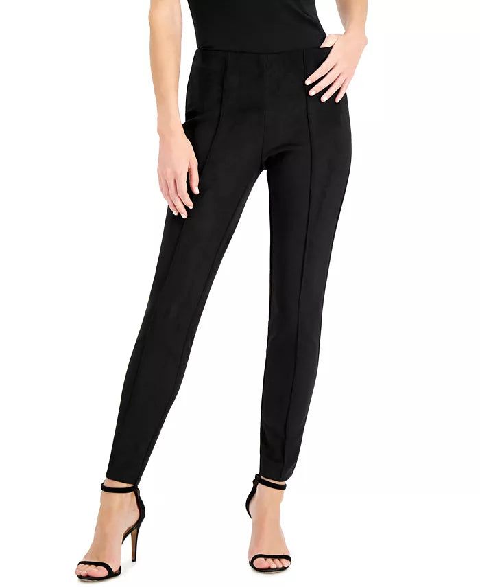 SOCIETY NEW YORK Women&