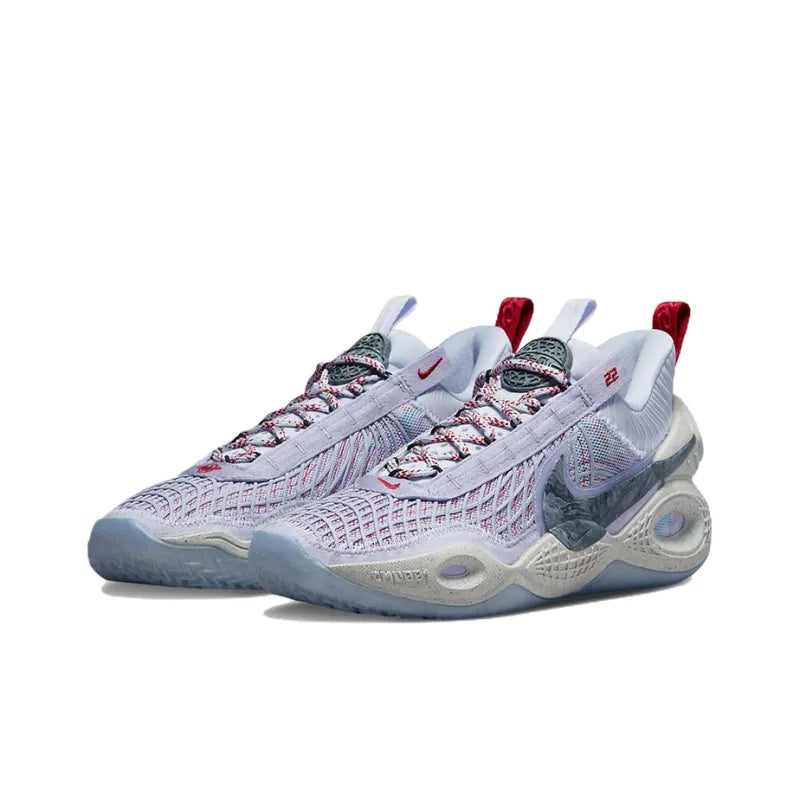 Nike Cosmic Unity Multicolor