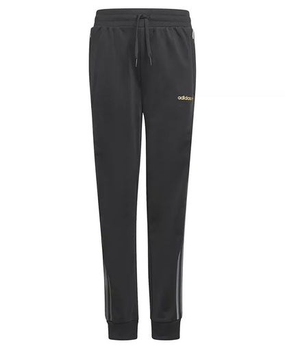Adidas Big Boys Tiro Track Pants