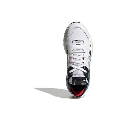 Adidas Originals Nite Jogger &