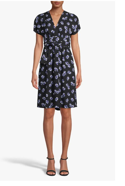 Anne Klein Women&