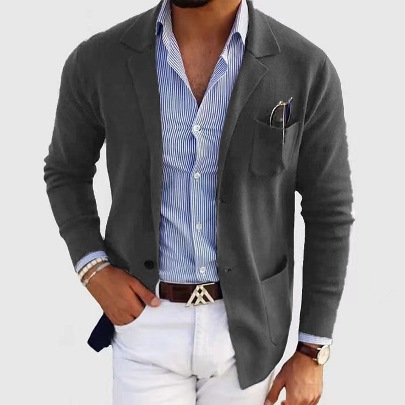 Stylish Casual Men&